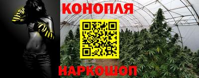 дурь Пенза
