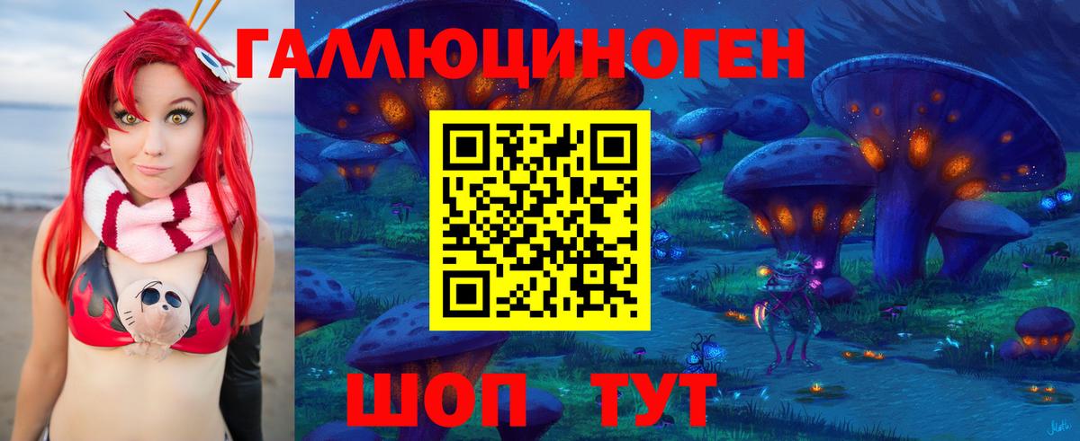 Галлюциногенные грибы GOLDEN TEACHER  Вход с VPN  Ульяновск 